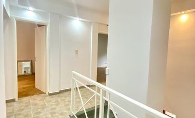 VENTA CASA EN SAINT THOMAS - CANNING
