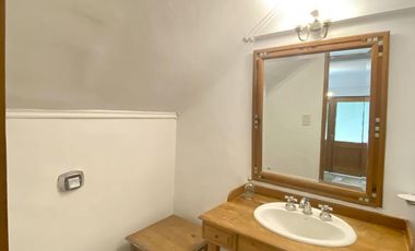 VENTA CASA EN SAINT THOMAS - CANNING