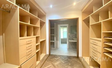 VENTA CASA EN SAINT THOMAS - CANNING