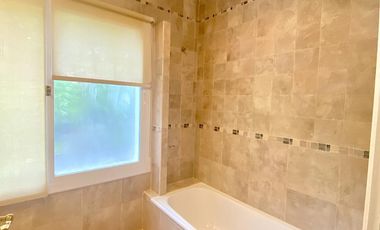 VENTA CASA EN SAINT THOMAS - CANNING