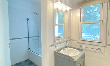 VENTA CASA EN SAINT THOMAS - CANNING