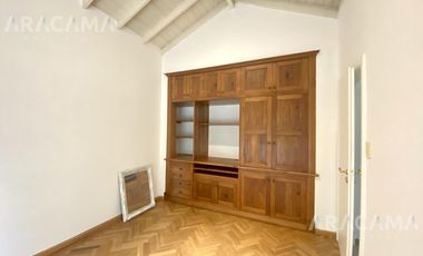 VENTA CASA EN SAINT THOMAS - CANNING