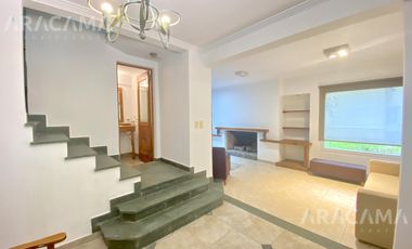 VENTA CASA EN SAINT THOMAS - CANNING