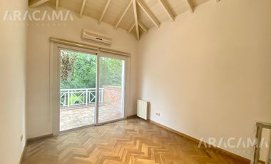 VENTA CASA EN SAINT THOMAS - CANNING