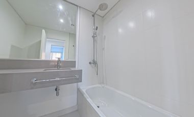 Departamento en Oportunidad con Jardín - Remeros Beach