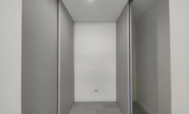 Departamento en Oportunidad con Jardín - Remeros Beach