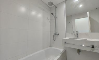 Departamento en Oportunidad con Jardín - Remeros Beach