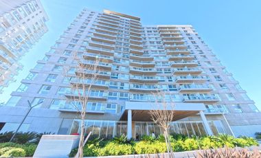 Departamento en Oportunidad con Jardín - Remeros Beach