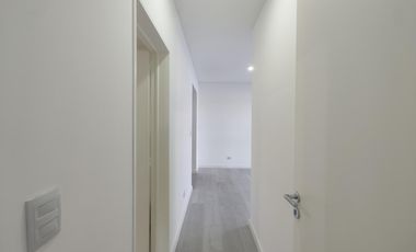 Departamento en Oportunidad con Jardín - Remeros Beach