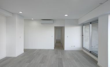 Departamento en Oportunidad con Jardín - Remeros Beach