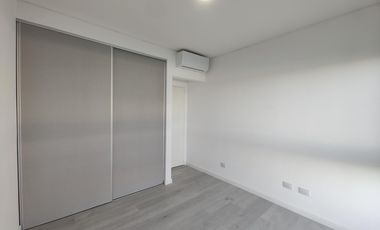 Departamento en Oportunidad con Jardín - Remeros Beach