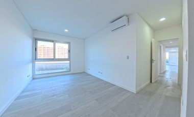 Departamento en Oportunidad con Jardín - Remeros Beach