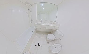 Departamento en Oportunidad con Jardín - Remeros Beach