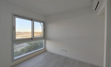 Departamento en Oportunidad con Jardín - Remeros Beach