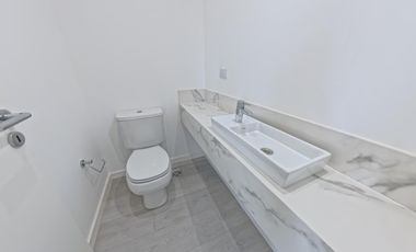 Departamento en Oportunidad con Jardín - Remeros Beach