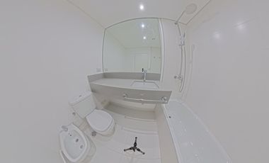 Departamento en Oportunidad con Jardín - Remeros Beach