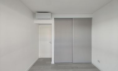 Departamento en Oportunidad con Jardín - Remeros Beach