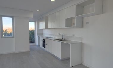 Departamento en Oportunidad con Jardín - Remeros Beach