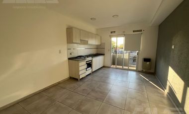 Departamento - 1 dormitorio - merlo - San Antonio De Padua