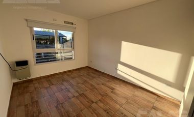 Departamento - 1 dormitorio - merlo - San Antonio De Padua