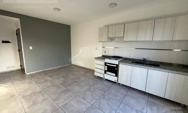 Departamento - 1 dormitorio - merlo - San Antonio De Padua