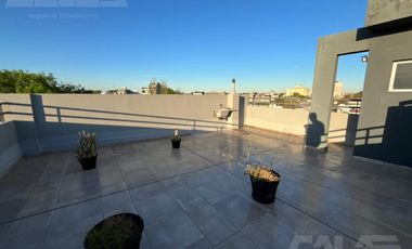 Departamento - 1 dormitorio - merlo - San Antonio De Padua