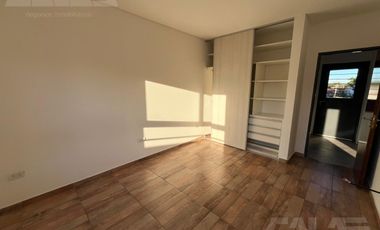 Departamento - 1 dormitorio - merlo - San Antonio De Padua