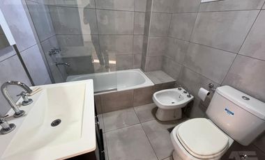 Departamento - 1 dormitorio - merlo - San Antonio De Padua