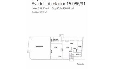 Oficina - S.Isi.-Centro