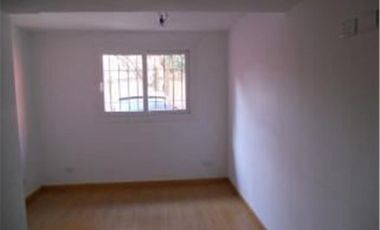 Oficina - S.Isi.-Centro