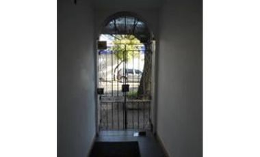 Oficina - S.Isi.-Centro