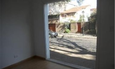 Oficina - S.Isi.-Centro