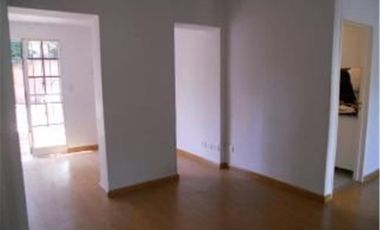 Oficina - S.Isi.-Centro