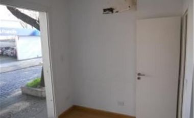 Oficina - S.Isi.-Centro