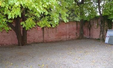 Oficina - S.Isi.-Centro