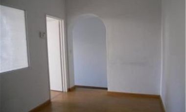 Oficina - S.Isi.-Centro