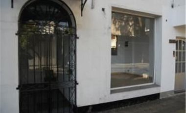 Oficina - S.Isi.-Centro