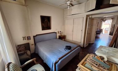 Terreno en Centro- 2 dorm- muy amplio - zona Urquiza