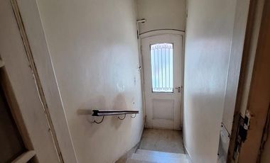 Terreno en Centro- 2 dorm- muy amplio - zona Urquiza