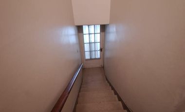 Terreno en Centro- 2 dorm- muy amplio - zona Urquiza