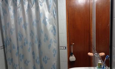 Casa en Balneario Mar De Cobo