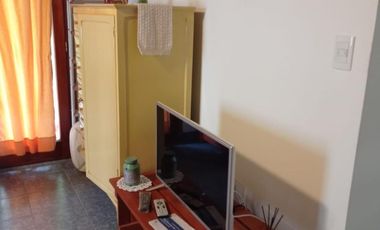 Casa en Balneario Mar De Cobo