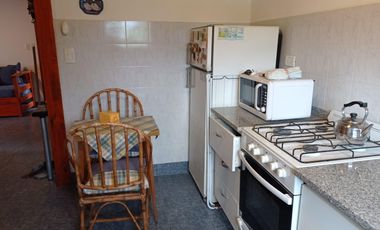 Casa en Balneario Mar De Cobo