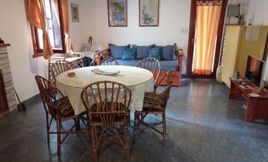 Casa en Balneario Mar De Cobo