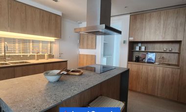 NORDELTA |Islas del Canal - Indigo Nordelta - Departamento de 4 ambientes con balcón en venta al Río