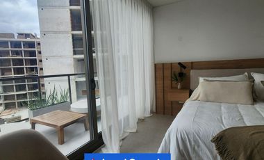 NORDELTA |Islas del Canal - Indigo Nordelta - Departamento de 4 ambientes con balcón en venta al Río