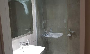 Cardinales Nuevo Suquia- Departamento Premium Amoblado