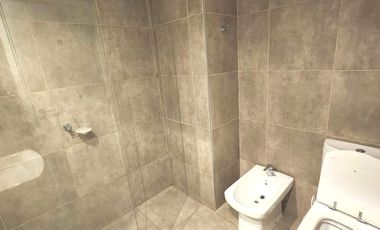 Cardinales Nuevo Suquia- Departamento Premium Amoblado