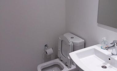 Cardinales Nuevo Suquia- Departamento Premium Amoblado