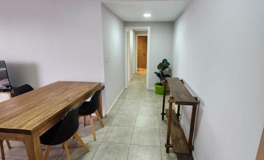 Cardinales Nuevo Suquia- Departamento Premium Amoblado